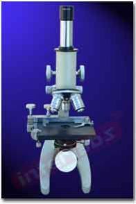 Pathological Microscope