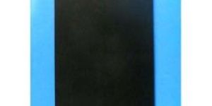 Surgical Rubber Products