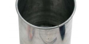 Van De Graaff Generator