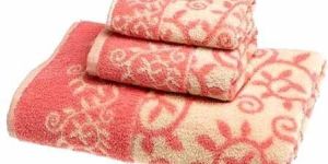 Bath Towel