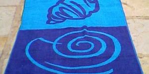 Beach Towels