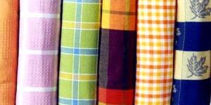 Home Furnishing Fabrics