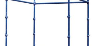 Cup Lock Scaffolding