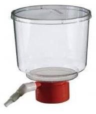 Laboratory Filtration Equipment