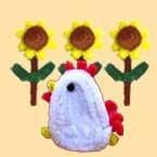 HP-06 Handmade Paper Products