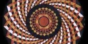 MT-04 Marble Table Tops