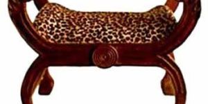 Wooden Furniture Wf-04