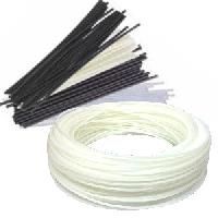 Plastic Welding Rod