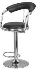 Bar Chairs
