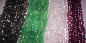 SGS Bead - 003 Gemstone Beads