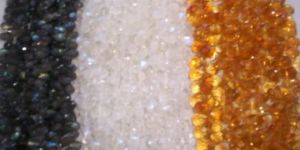 SGS Bead - 011 Gemstone Beads