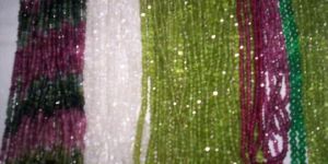 SGS Bead - 013 Gemstone Beads