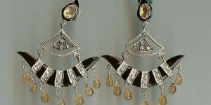 Victorian Jewellery SVIC009