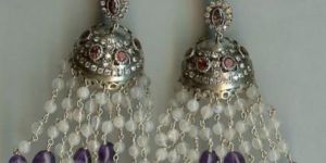 Victorian Jewellery Svic010