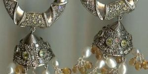 Victorian Jewellery Svic011