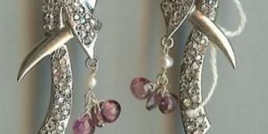 Victorian Jewellery Svic012