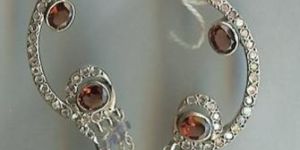 Victorian Jewellery SVIC014