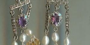 Victorian Jewellery Svic019