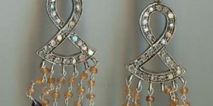 Victorian Jewelry SVIC017