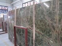 Bidasar Green Marble