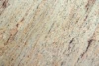 Shivakashi Yellow Granite