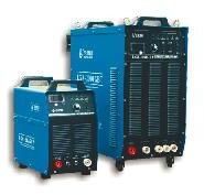 Air Plasma Cutting Machine