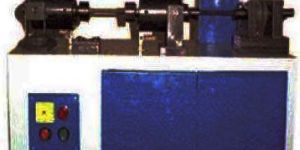 Fatigue Testing Machine