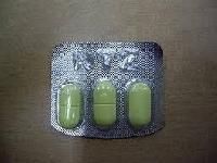 Artesunate Tablets