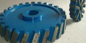 Diamonds Cuttings Tools