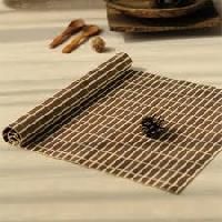 Bamboo Table Mats