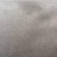 Plain Weaved Silk Fabric