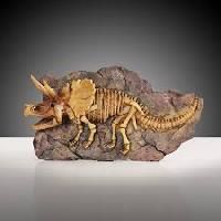 Antique Imitation Crafts