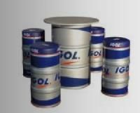 High Temperature Lubricants