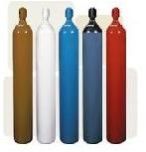 Industrial Cylinders