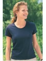 Ladies T-shirts
