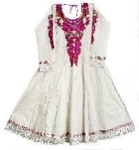 Short Kurtas