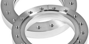 Cf Flanges