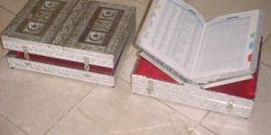 Wooden Decorative- 023