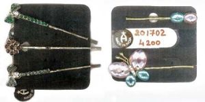 Hair Pin-01