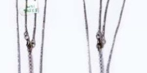 Imitation Necklace-03