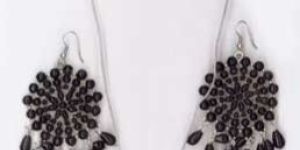 Imitation Necklace Set-01