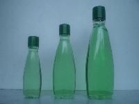 Cosmetic Hair Oil