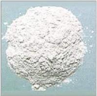 Quinine Sulphate