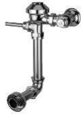 Flush Valve