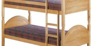 Wooden Beds Sac -38