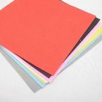 Polyester Sheet