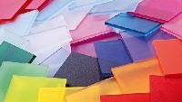 Industrial Laminates