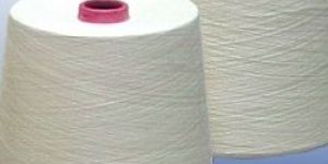 Cotton Yarn