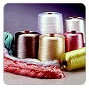 Viscose Yarn-02