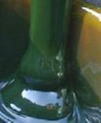 Rubber Processing Oil